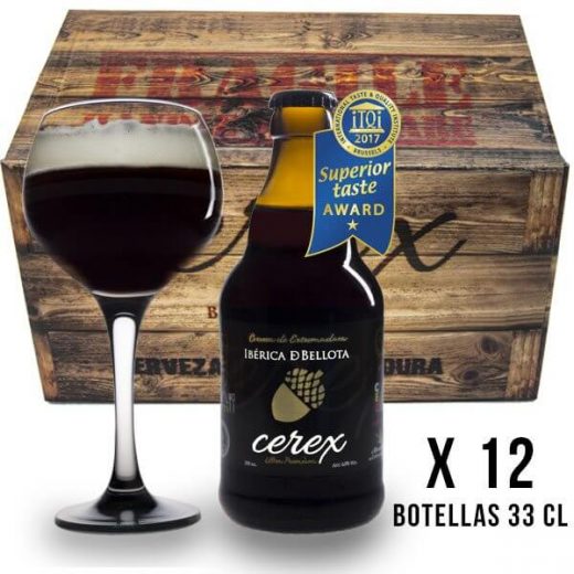 Cerex-Bellota-Cerveza-12_Extraibericos