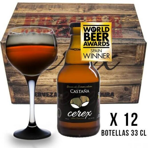 Cerveza Cerex-Castana-12-Extraibericos