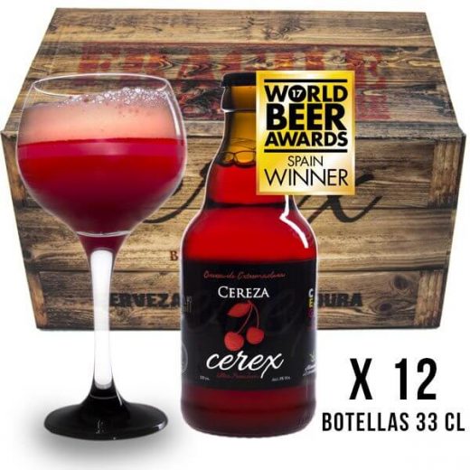 Cerex-Cereza-12_Extraibericos